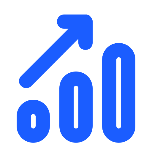 negocio icono gratis