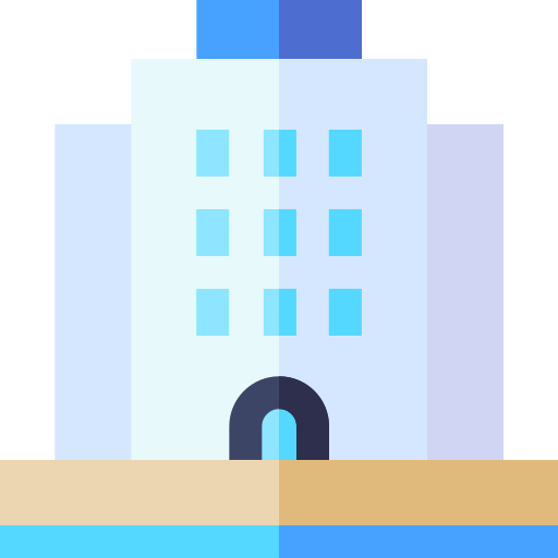 erholungsort kostenlos Icon erholungsort kostenlos Icon