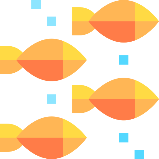 Мелководье бесплатно иконка