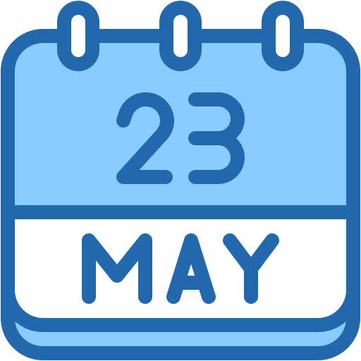data do calendário grátis ícone data do calendário grátis ícone