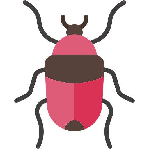 insecte Icône gratuit insecte Icône gratuit