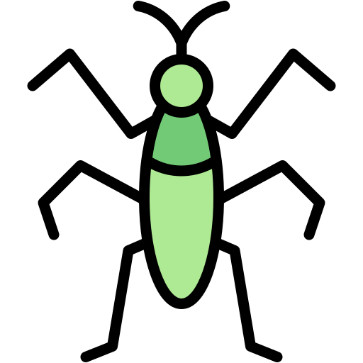 insekt kostenlos Icon
