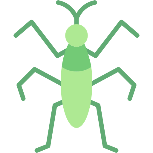insekt kostenlos Icon