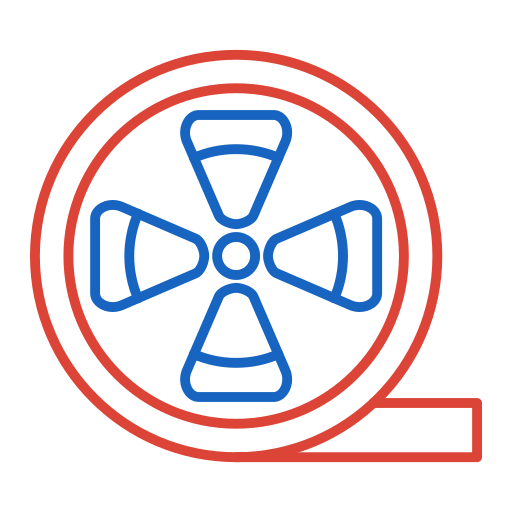 Кинолента бесплатно иконка Кинолента бесплатно иконка