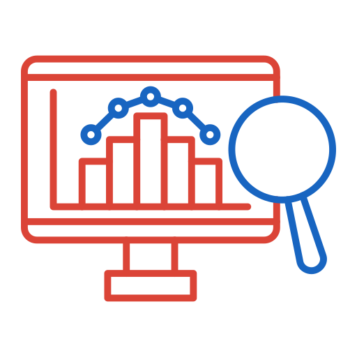 analyse kostenlos Icon analyse kostenlos Icon