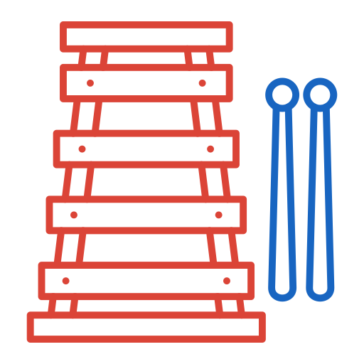 xylophon kostenlos Icon