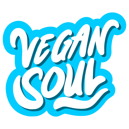 vegano gratis sticker