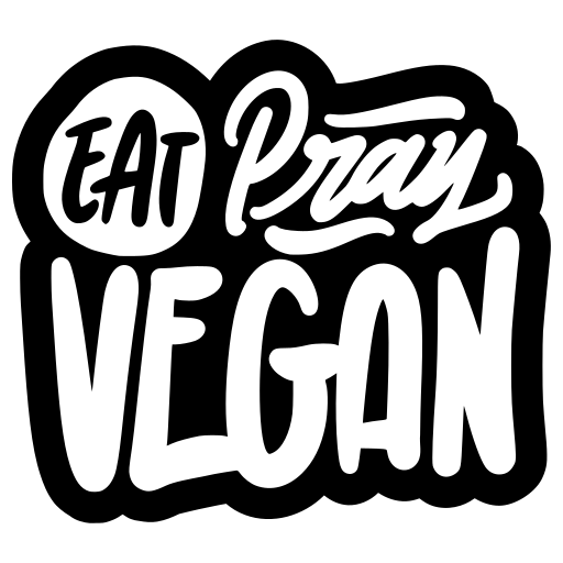 vegano gratis sticker