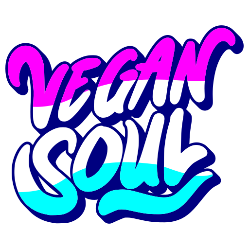 vegano gratis sticker