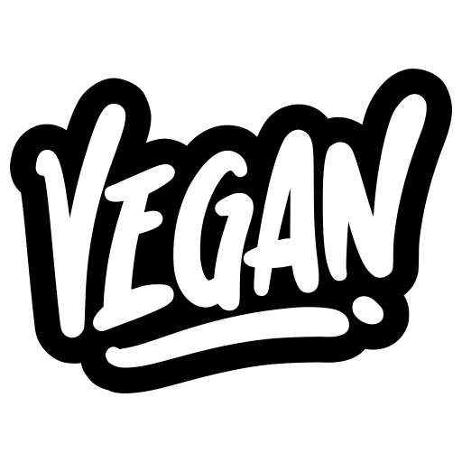 Vegan Stickers - Free ecology and environment Stickers