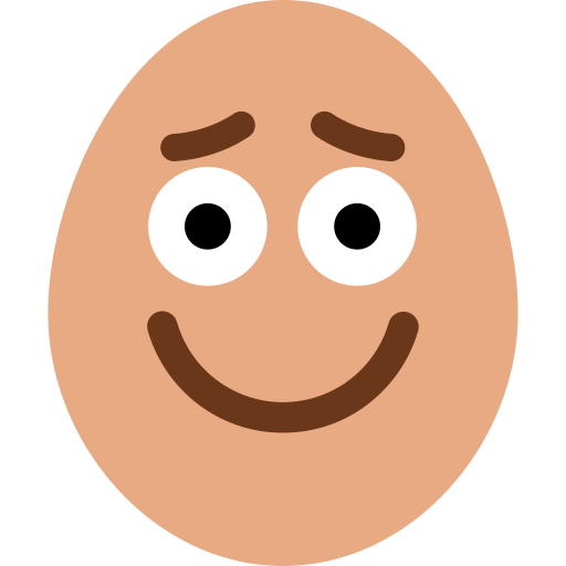 feliz grátis ícone feliz grátis ícone