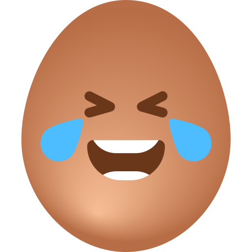 rir grátis ícone