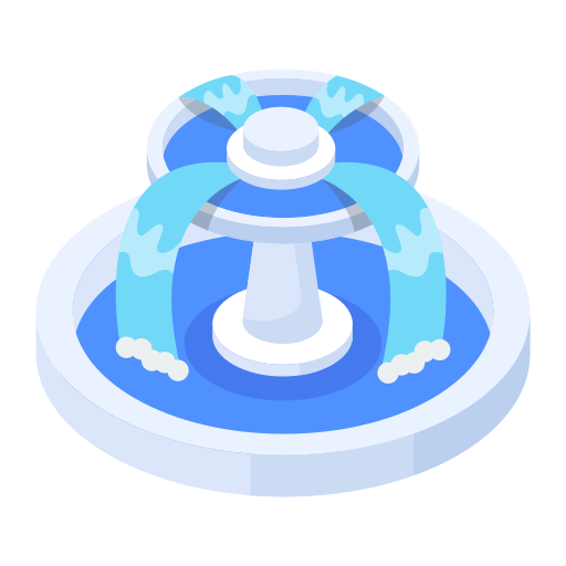 fonte grátis ícone