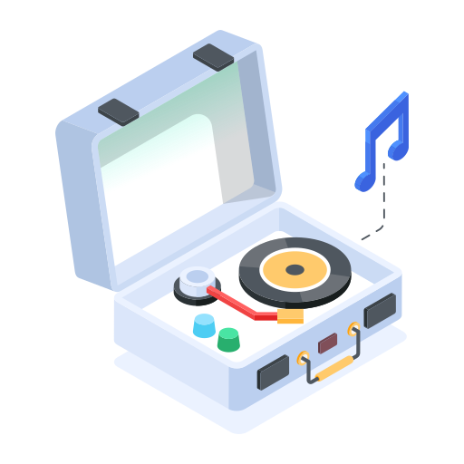 Игрок бесплатно иконка