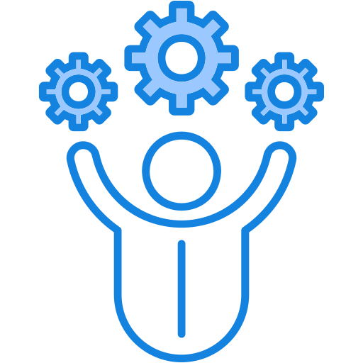 habilidad icono gratis