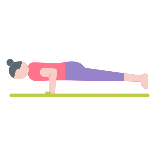 yoga icono gratis