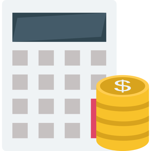 사업 무료 아이콘