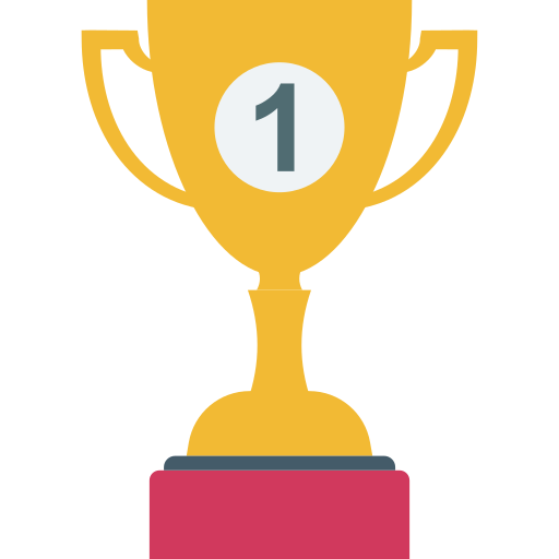 conquista grátis ícone conquista grátis ícone
