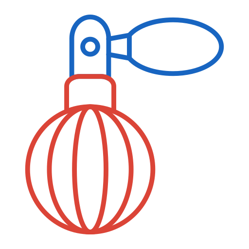 perfume icono gratis