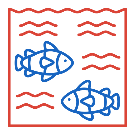 peixes grátis ícone peixes grátis ícone
