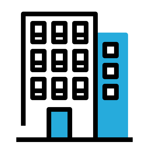 construcción icono gratis