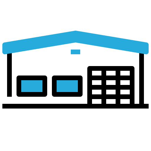 departamento icono gratis