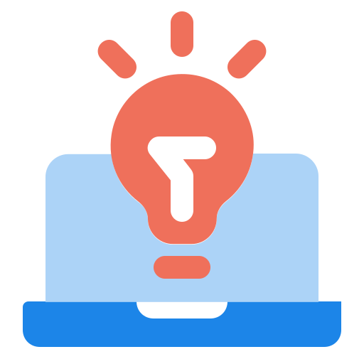 comunicación icono gratis