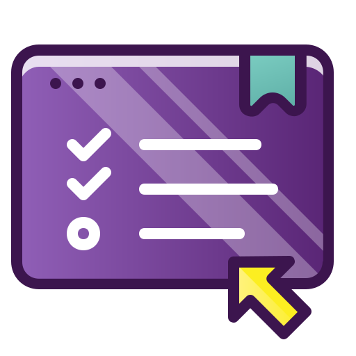 학교 무료 아이콘