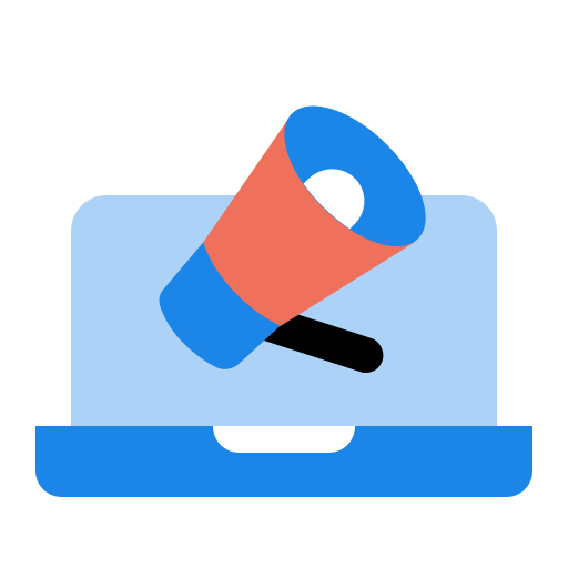 geschäft kostenlos Icon geschäft kostenlos Icon