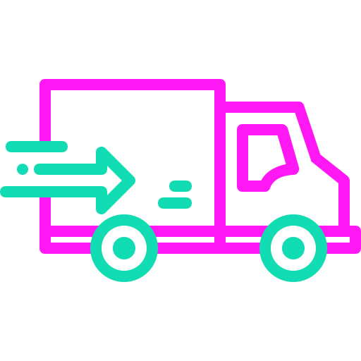 fahrzeug kostenlos Icon fahrzeug kostenlos Icon