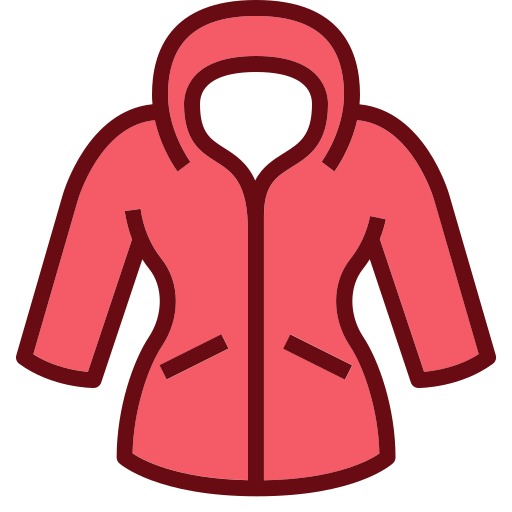 kleidung kostenlos Icon kleidung kostenlos Icon