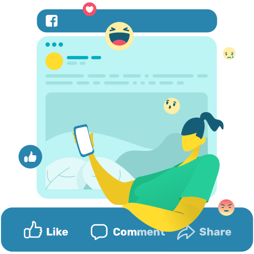 entreprise Icône gratuit