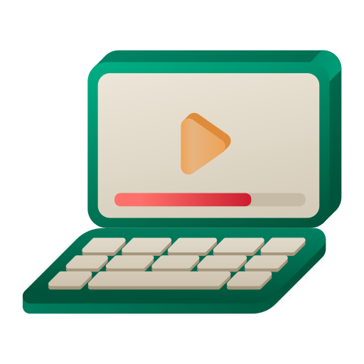 Играть бесплатно иконка