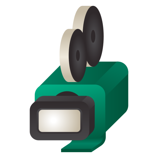 Играть бесплатно иконка