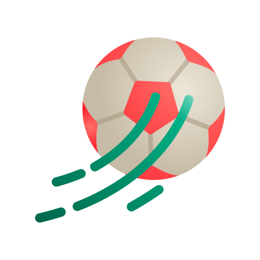 Target free icon Target free icon