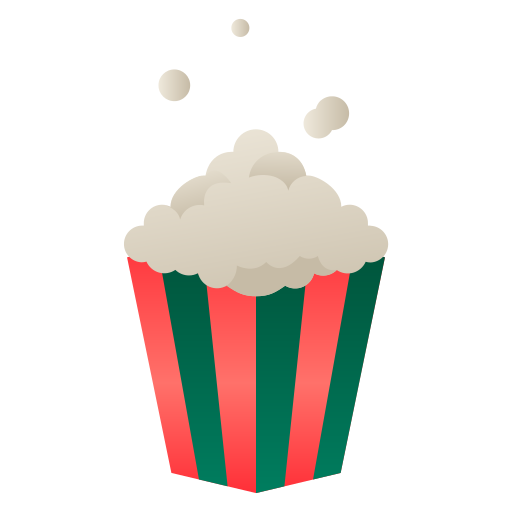 видео бесплатно иконка