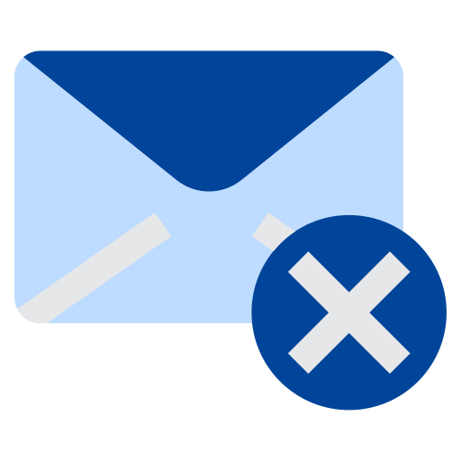 kommunikation kostenlos Icon