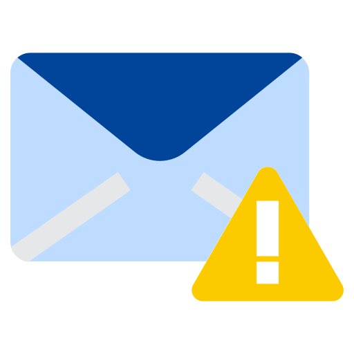 comunicação grátis ícone