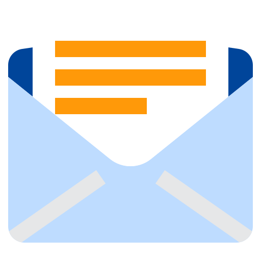 comunicação grátis ícone