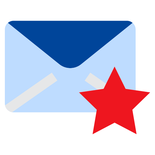 comunicação grátis ícone