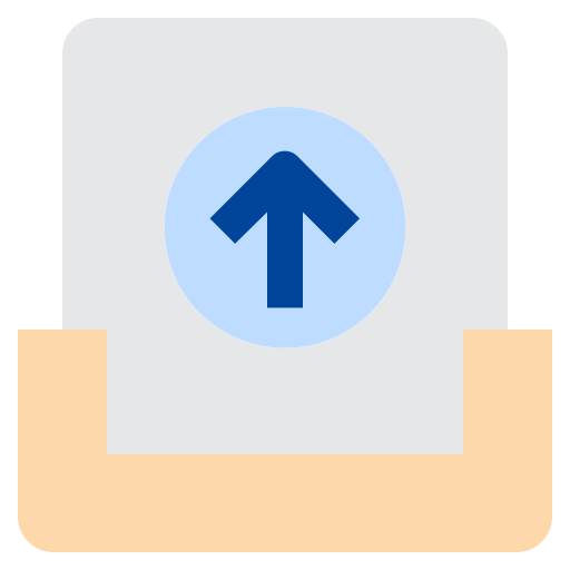 kommunikation kostenlos Icon