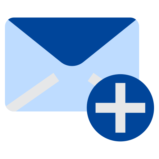 kommunikation kostenlos Icon