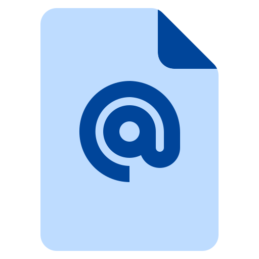 comunicação grátis ícone