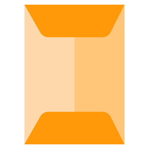 kommunikation kostenlos Icon