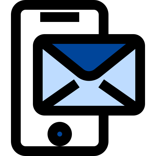 teléfono icono gratis