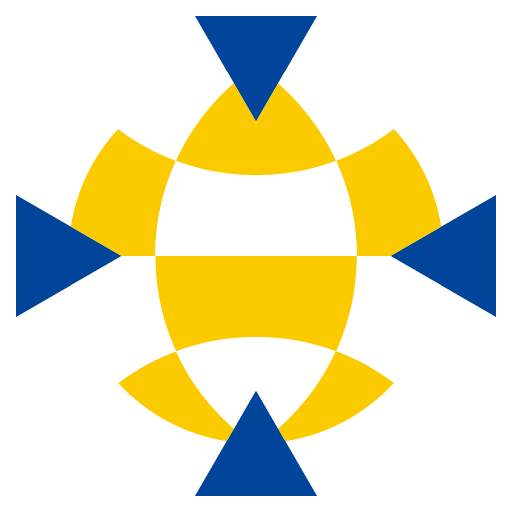 Расположение бесплатно иконка Расположение бесплатно иконка