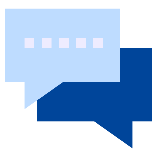 comunicação grátis ícone comunicação grátis ícone