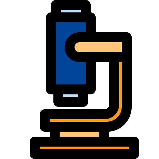 visão grátis ícone