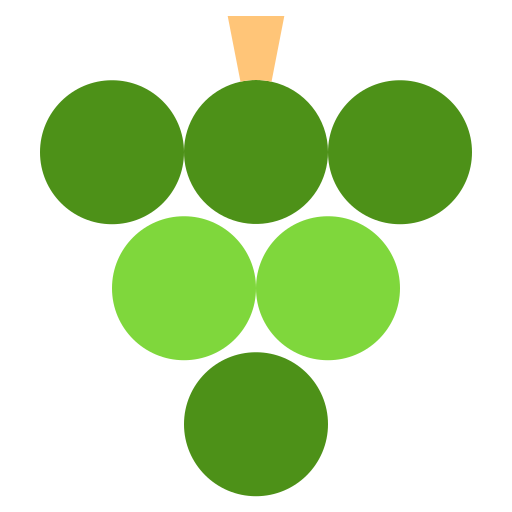 alimento icono gratis