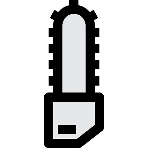 construcción icono gratis